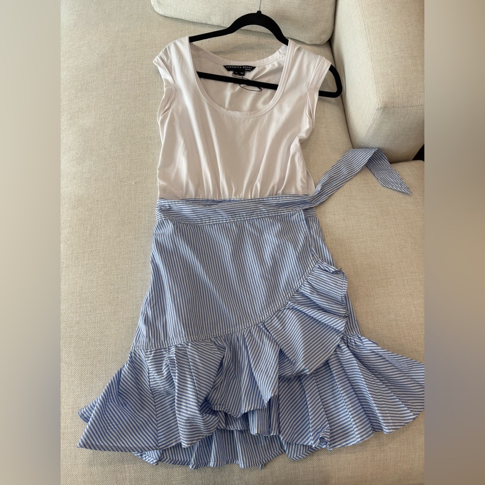 Veronica Beard Dress XS